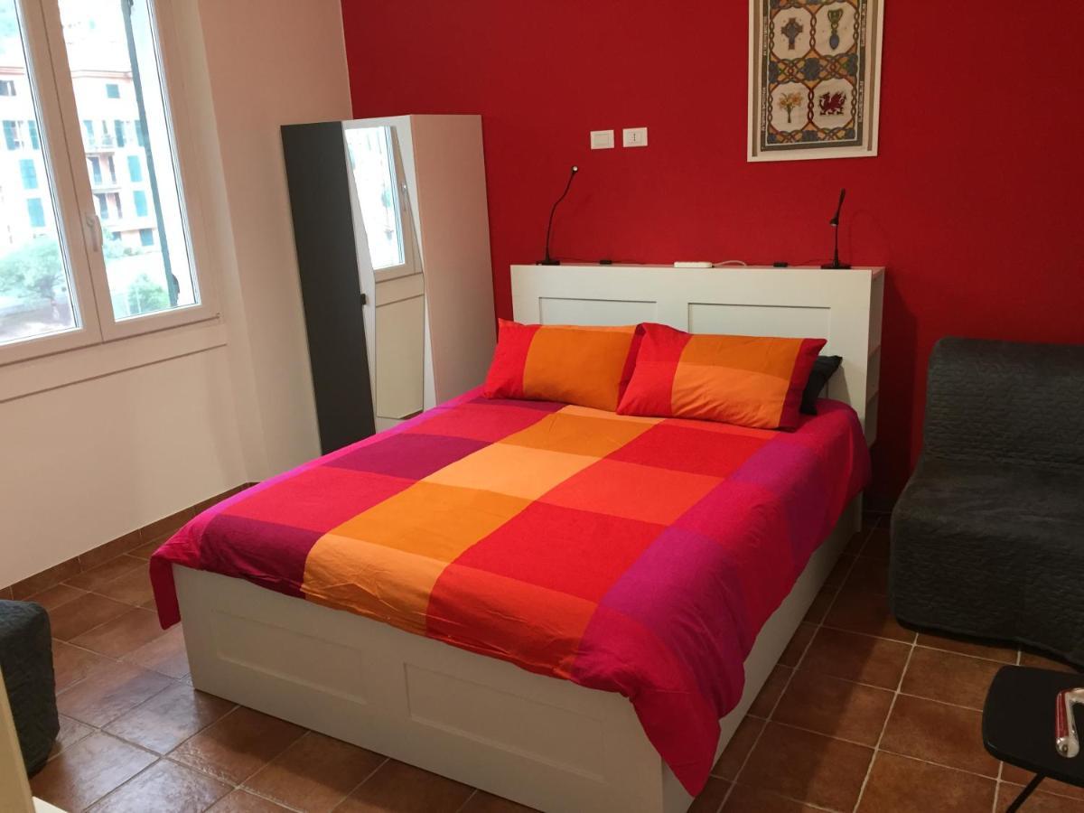 Celtic House B&B 瓦拉泽 外观 照片