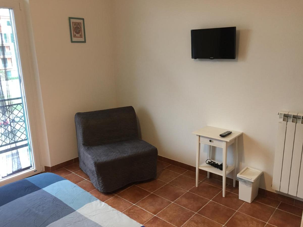 Celtic House B&B 瓦拉泽 外观 照片